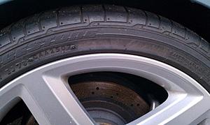 FS Bridgestone 255/35Z19'' &amp; 285/30Z19'' Tires-063.jpg