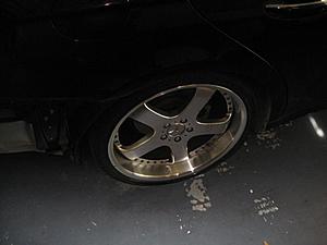 Mercedes Benz 20" Wheels Staggered-img_4450.jpg