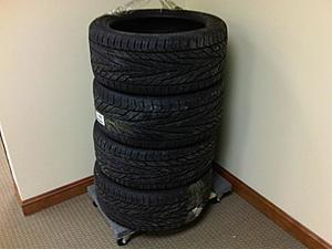 Set of 4 like new staggered General Exclaim UHP tires-img00113-20110309-1908.jpg