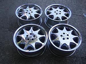 Very rare and discontinued wheels from BRABUS MONOBLOCK III-ebay-012.jpg