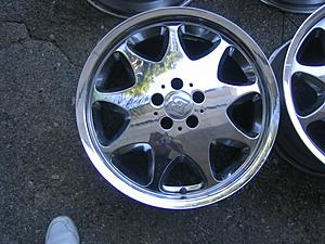 Very rare and discontinued wheels from BRABUS MONOBLOCK III-ebay-014.jpg