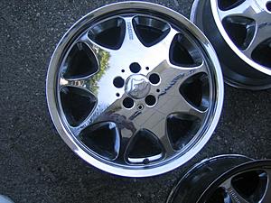 Very rare and discontinued wheels from BRABUS MONOBLOCK III-ebay-016.jpg