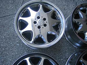 Very rare and discontinued wheels from BRABUS MONOBLOCK III-ebay-017.jpg