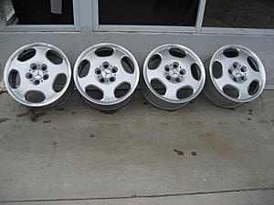 FS OEM 17" wheels-img_0021.jpg