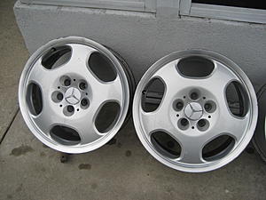 FS OEM 17" wheels-img_0022.jpg