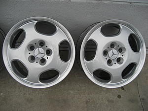 FS OEM 17" wheels-img_0023.jpg