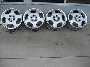 FS OEM 17" wheels-img_0024.jpg