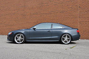 FS: 360 Forged Spec 5 20x10-47406_426586999015_509814015_5133423_8085359_n.jpg