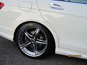 FS - Vellano 19 inch wheels-mercedes-june-2010-015.jpg