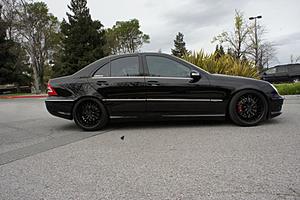 19&quot; wheels Staggered MMR GT-1 Matte Black-015.jpg