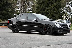 19&quot; wheels Staggered MMR GT-1 Matte Black-012.jpg