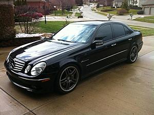 Selling my CL55 OEM wheels-e55.jpg