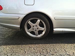 W208 Rear Rim Needed-iphone-pictures-026.jpg