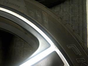 Rims For SALE 19's E63 5 spoke replicas-s.jpg