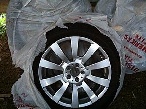 3 sets of GLK WHEELS MUST MOVE ASAP-19-1.jpg