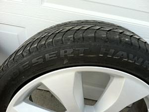 3 sets of GLK WHEELS MUST MOVE ASAP-20-1.jpg