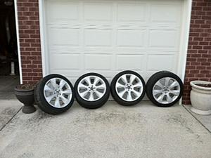 3 sets of GLK WHEELS MUST MOVE ASAP-20-4.jpg