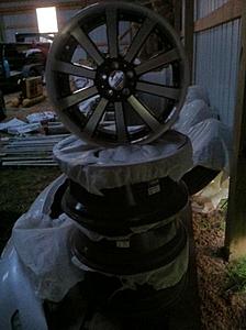 3 sets of GLK WHEELS MUST MOVE ASAP-ace-wheel.jpg