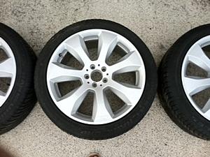 3 sets of GLK WHEELS MUST MOVE ASAP-20-5.jpg