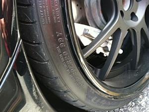 F/S 2 Falken 452's-photo.jpg