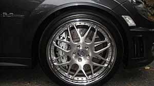 FS: HRE 590R w tires for C63-dsc01672.jpg