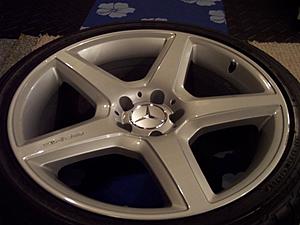 FS Factory CLS55 19s-001.jpg