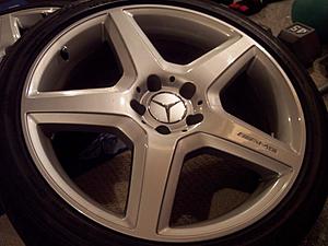 FS Factory CLS55 19s-002.jpg