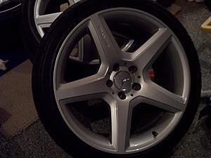 FS Factory CLS55 19s-003.jpg