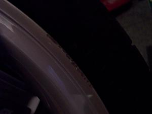 FS Factory CLS55 19s-010.jpg