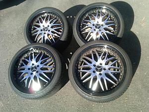 FS: New Set of 19&quot; Milano Wheels w/ Tires!!-rimspicc.jpg