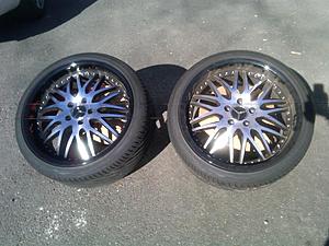 FS: New Set of 19&quot; Milano Wheels w/ Tires!!-tires2.jpg