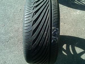 FS: New Set of 19&quot; Milano Wheels w/ Tires!!-tires.jpg