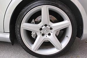 FS- oem cls55 amg wheels 19&quot; 5 spoke-get-attachment.aspx1.jpg