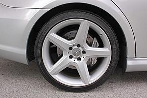 FS- oem cls55 amg wheels 19&quot; 5 spoke-get-attachment.aspx2.jpg