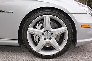 FS- oem cls55 amg wheels 19&quot; 5 spoke-get-attachment.aspx3.jpg