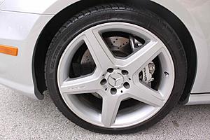 FS- oem cls55 amg wheels 19&quot; 5 spoke-get-attachment.aspx4.jpg