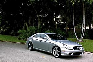 FS- oem cls55 amg wheels 19&quot; 5 spoke-get-attachment.aspx5.jpg