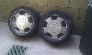 FREE: Lorinser chrome 18" for w202-imag0018.jpg