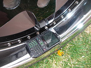FS 19" Staggered Sevas S Star Black center with polished lip CHEAP!!-dsc02730.jpg
