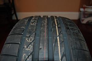 Bridgestone RE050A 255 40 18-dsc_0390.jpg