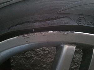 FS: OEM E55 18&quot; Wheels-2011-04-13-19.14.43.jpg