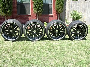 20&quot; Lowenhart LC1's S-Class, E-Class-merecedes-wheels-003.jpg