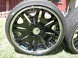 20&quot; Lowenhart LC1's S-Class, E-Class-merecedes-wheels-005.jpg