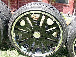 20&quot; Lowenhart LC1's S-Class, E-Class-merecedes-wheels-006.jpg