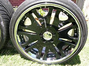 20&quot; Lowenhart LC1's S-Class, E-Class-merecedes-wheels-007.jpg