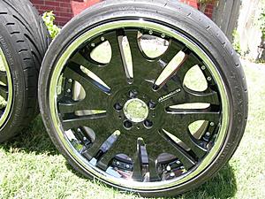 20&quot; Lowenhart LC1's S-Class, E-Class-merecedes-wheels-008.jpg