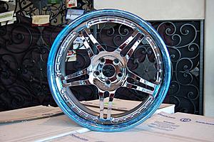BRAND NEW 20&quot; HRE 547R WHEELS, CHROME, STAGGERRED-standup.jpg