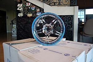BRAND NEW 20&quot; HRE 547R WHEELS, CHROME, STAGGERRED-standup-2.jpg