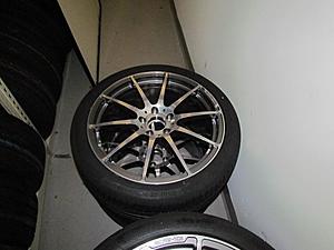 sls oem takeoffs for sale (with tires)- any reasonable offer-img_0626.jpg