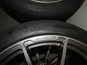 sls oem takeoffs for sale (with tires)- any reasonable offer-img_0628.jpg